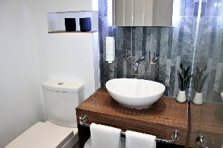 Rioshouse Henley fotoÄŸrafÄ±