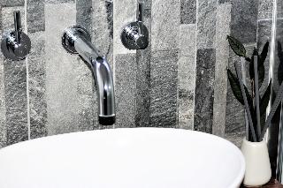 Rioshouse Henley fotoÄŸrafÄ±