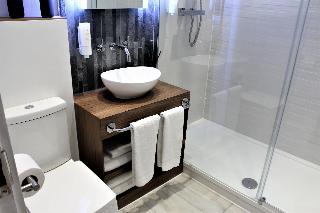 Rioshouse Henley fotoÄŸrafÄ±