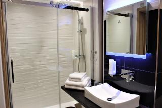 Rioshouse Henley fotoÄŸrafÄ±