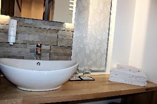Rioshouse Henley fotoÄŸrafÄ±