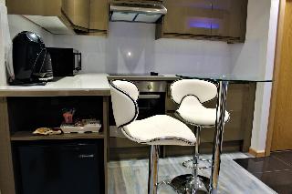 Rioshouse Henley fotoÄŸrafÄ±