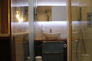 Rioshouse Henley fotoÄŸrafÄ±