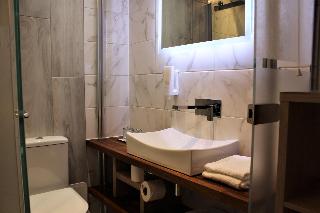 Rioshouse Henley fotoÄŸrafÄ±