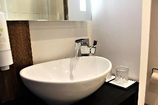 Rioshouse Henley fotoÄŸrafÄ±