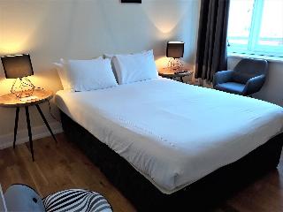 Rioshouse Henley fotoÄŸrafÄ±