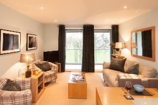 Glenwood Apartment fotoÄŸrafÄ±