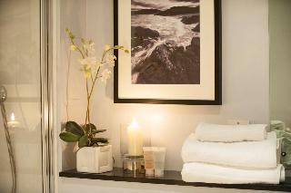 Glenwood Apartment fotoÄŸrafÄ±