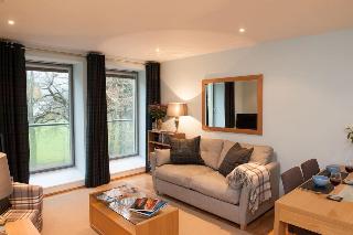 Glenwood Apartment fotoÄŸrafÄ±