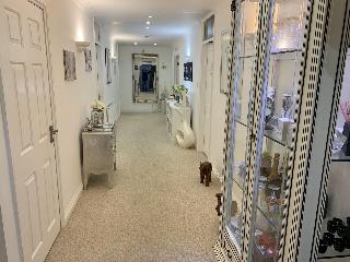 Woodpaddock B&B fotoÄŸrafÄ±