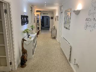 Woodpaddock B&B fotoÄŸrafÄ±
