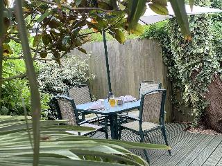 Woodpaddock B&B fotoÄŸrafÄ±