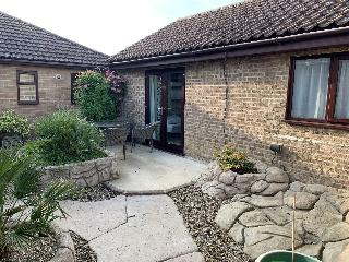 Woodpaddock B&B fotoÄŸrafÄ±