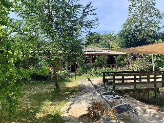 Woodpaddock B&B fotoÄŸrafÄ±
