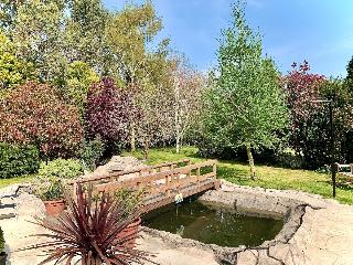 Woodpaddock B&B fotoÄŸrafÄ±