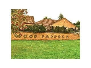 Woodpaddock B&B fotoÄŸrafÄ±