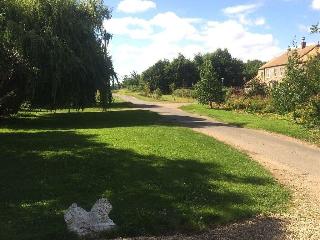 Woodpaddock B&B fotoÄŸrafÄ±