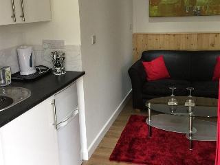 Woodpaddock B&B fotoÄŸrafÄ±