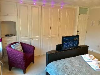 Woodpaddock B&B fotoÄŸrafÄ±