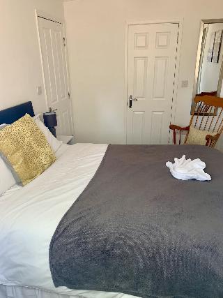 Woodpaddock B&B fotoÄŸrafÄ±