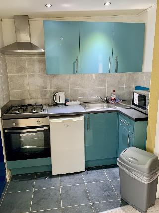 Woodpaddock B&B fotoÄŸrafÄ±