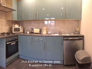Woodpaddock B&B fotoÄŸrafÄ±