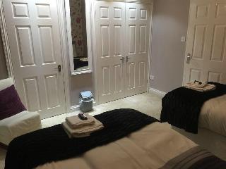 Woodpaddock B&B fotoÄŸrafÄ±