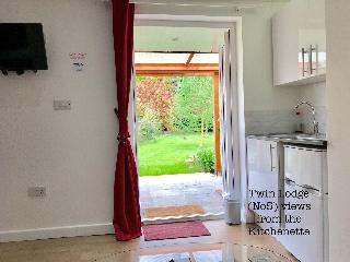 Woodpaddock B&B fotoÄŸrafÄ±