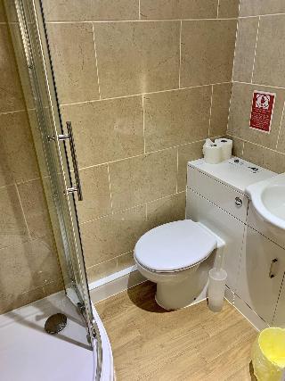 Woodpaddock B&B fotoÄŸrafÄ±
