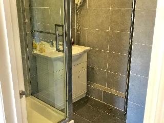 Woodpaddock B&B fotoÄŸrafÄ±