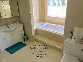 Woodpaddock B&B fotoÄŸrafÄ±