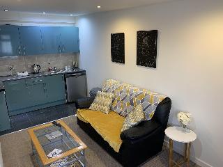 Woodpaddock B&B fotoÄŸrafÄ±