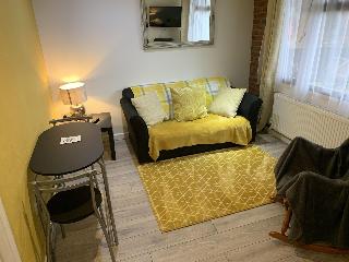 Woodpaddock B&B fotoÄŸrafÄ±