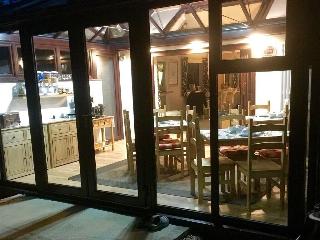 Woodpaddock B&B fotoÄŸrafÄ±