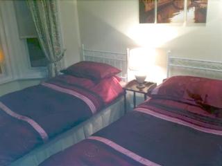 The Highlands Inn fotoÄŸrafÄ±