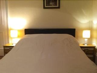 The Highlands Inn fotoÄŸrafÄ±
