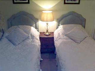 The Highlands Inn fotoÄŸrafÄ±
