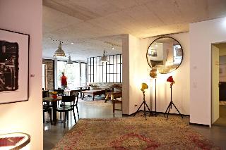 V-Hotel fotoÄŸrafÄ±