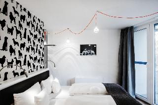 V-Hotel fotoÄŸrafÄ±