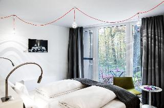V-Hotel fotoÄŸrafÄ±