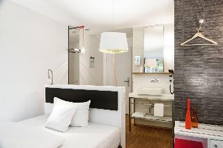 V-Hotel fotoÄŸrafÄ±