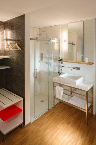 V-Hotel fotoÄŸrafÄ±