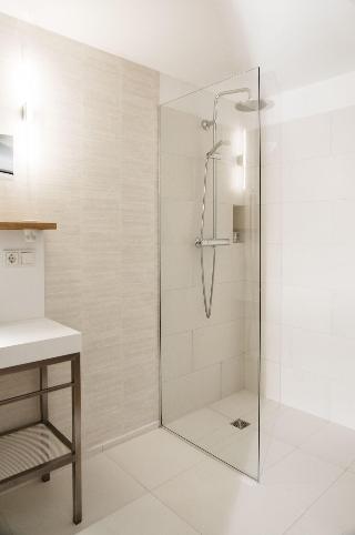 V-Hotel fotoÄŸrafÄ±