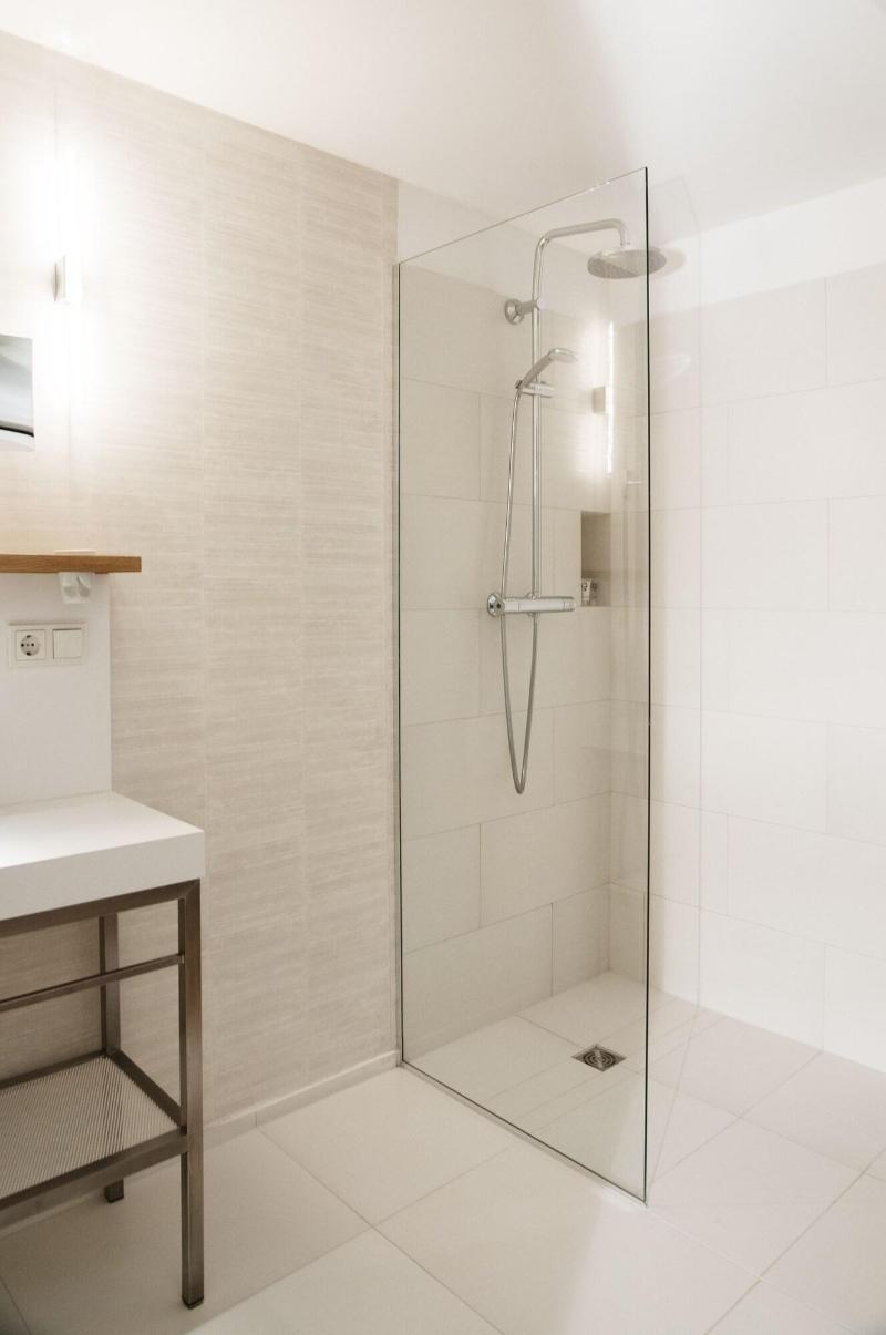V-Hotel - Oda