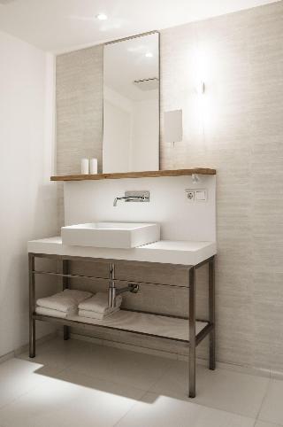 V-Hotel fotoÄŸrafÄ±