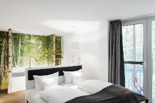 V-Hotel fotoÄŸrafÄ±