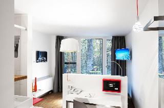 V-Hotel fotoÄŸrafÄ±