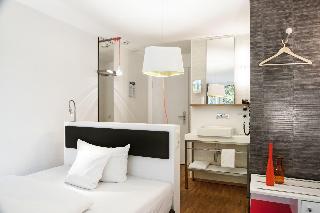 V-Hotel fotoÄŸrafÄ±