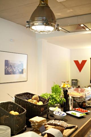 V-Hotel fotoÄŸrafÄ±