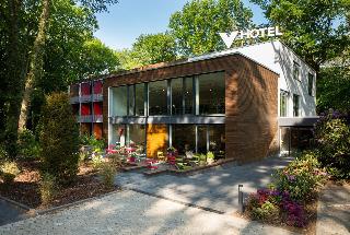 V-Hotel fotoÄŸrafÄ±